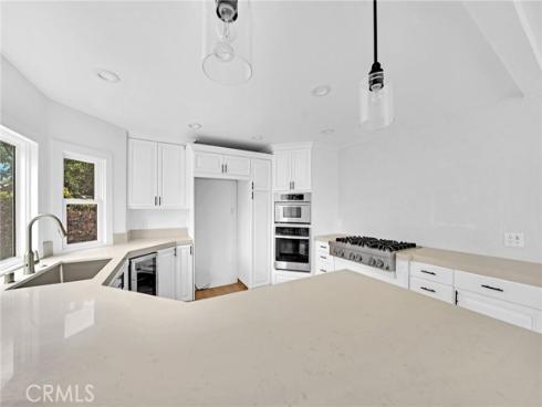 33352 Cove Island , Dana Point, CA