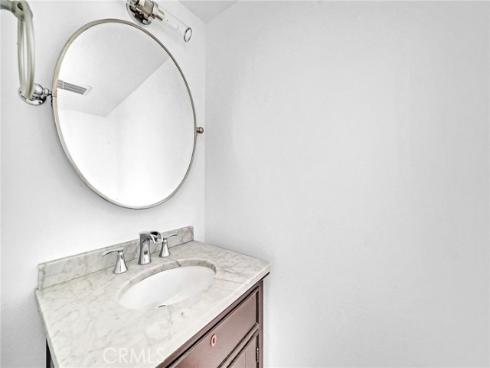 33352 Cove Island , Dana Point, CA