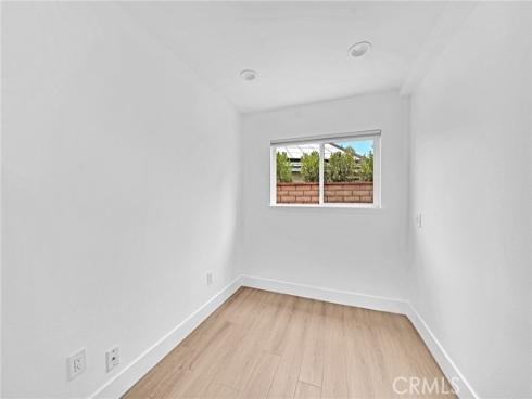 33352 Cove Island , Dana Point, CA