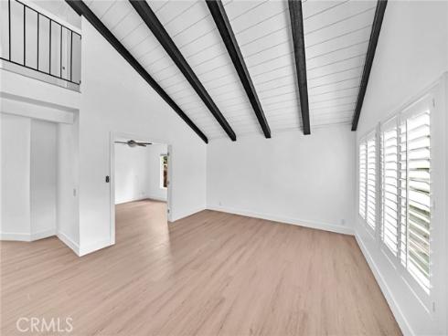 33352 Cove Island , Dana Point, CA