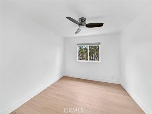 33352 Cove Island , Dana Point, CA