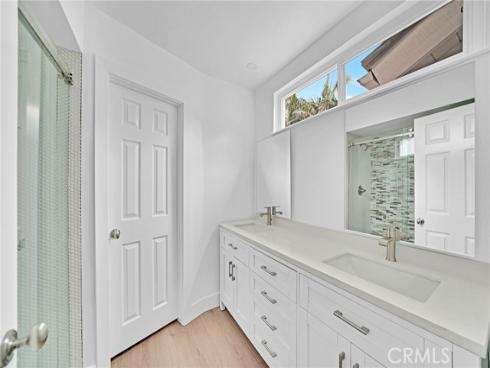33352 Cove Island , Dana Point, CA