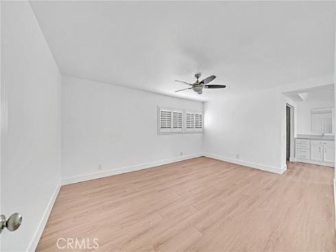 33352 Cove Island , Dana Point, CA
