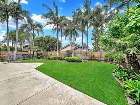 33352  Cove Island  , Dana Point, CA