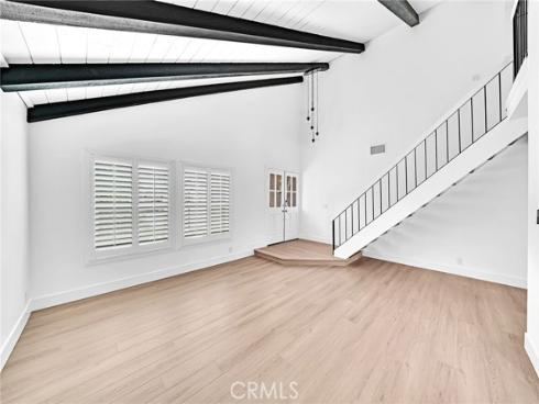 33352 Cove Island , Dana Point, CA