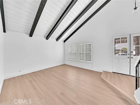 33352 Cove Island , Dana Point, CA