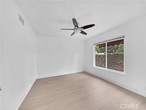33352 Cove Island , Dana Point, CA