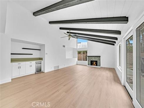 33352 Cove Island , Dana Point, CA