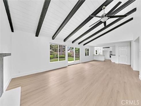 33352 Cove Island , Dana Point, CA