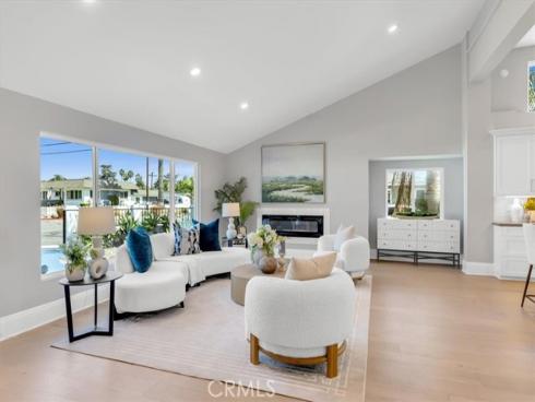 34781 Camino Capistrano , Dana Point, CA