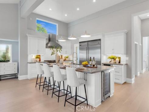34781 Camino Capistrano , Dana Point, CA