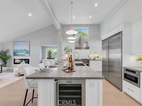 34781 Camino Capistrano , Dana Point, CA