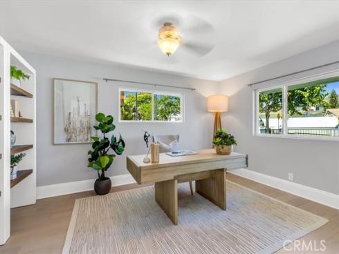 34781 Camino Capistrano , Dana Point, CA