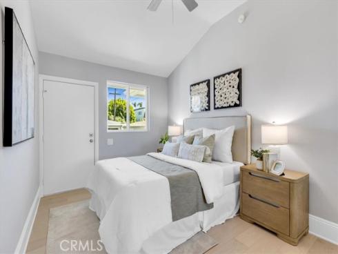 34781 Camino Capistrano , Dana Point, CA