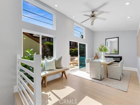 34781 Camino Capistrano , Dana Point, CA