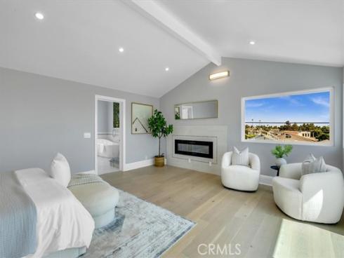 34781 Camino Capistrano , Dana Point, CA