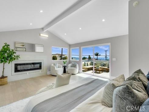 34781 Camino Capistrano , Dana Point, CA