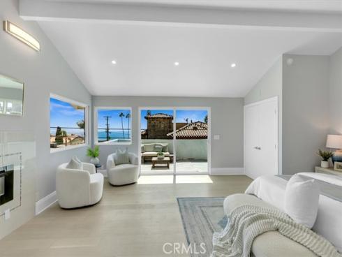 34781 Camino Capistrano , Dana Point, CA
