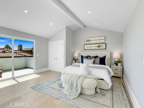 34781 Camino Capistrano , Dana Point, CA