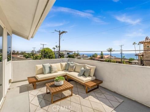 34781 Camino Capistrano , Dana Point, CA