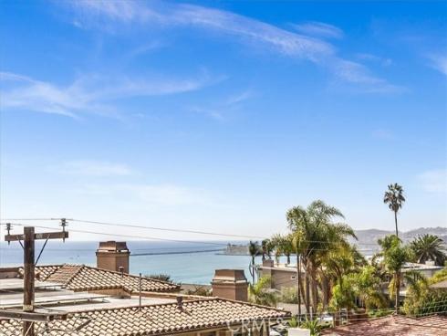 34781 Camino Capistrano , Dana Point, CA