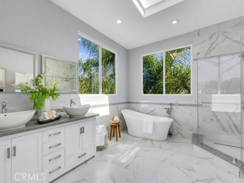 34781 Camino Capistrano , Dana Point, CA