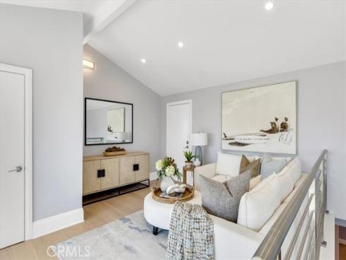 34781 Camino Capistrano , Dana Point, CA