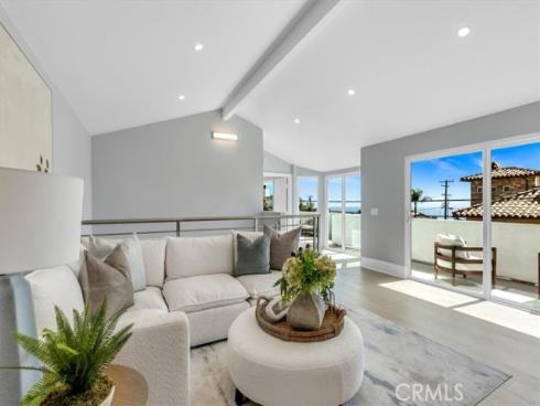 34781 Camino Capistrano , Dana Point, CA