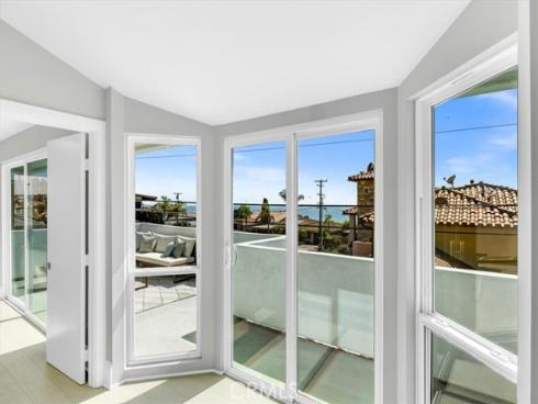 34781 Camino Capistrano , Dana Point, CA