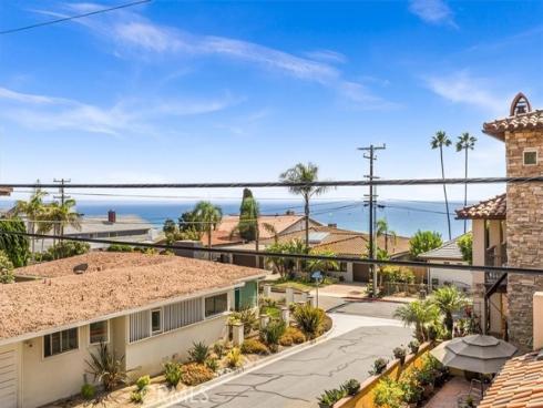 34781 Camino Capistrano , Dana Point, CA