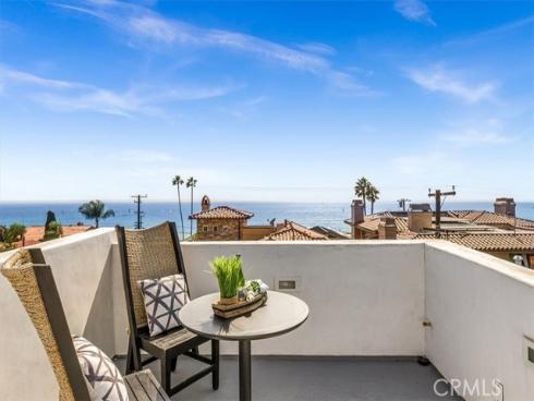34781 Camino Capistrano , Dana Point, CA