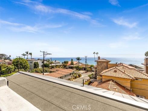 34781 Camino Capistrano , Dana Point, CA