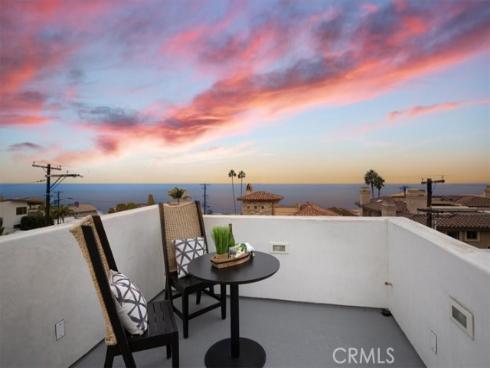 34781 Camino Capistrano , Dana Point, CA