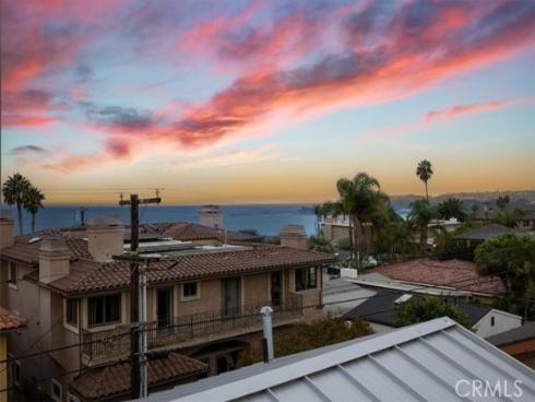 34781 Camino Capistrano , Dana Point, CA