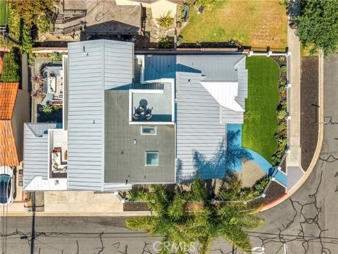 34781 Camino Capistrano , Dana Point, CA