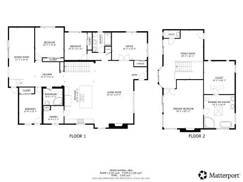 34781  Camino Capistrano  , Dana Point, CA