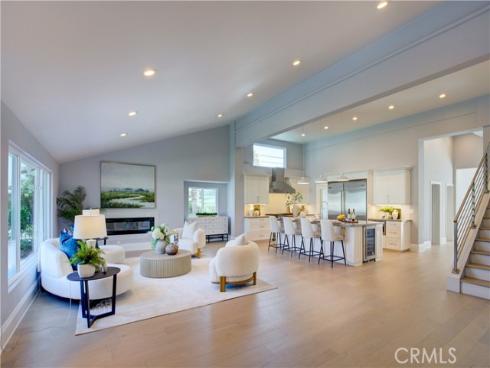 34781 Camino Capistrano , Dana Point, CA