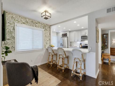34 Corniche D , Dana Point, CA