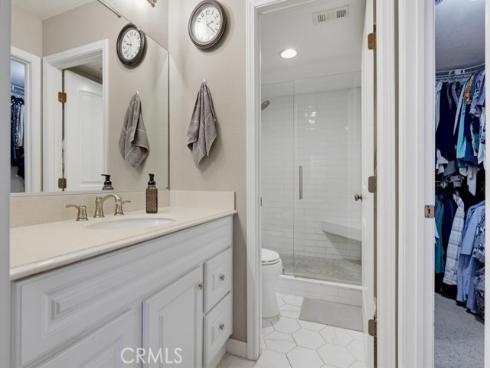 34 Corniche D , Dana Point, CA