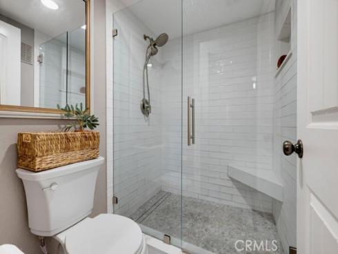 34 Corniche D , Dana Point, CA