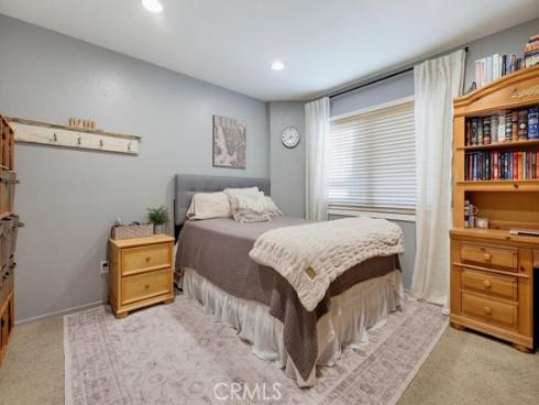 34 Corniche D , Dana Point, CA