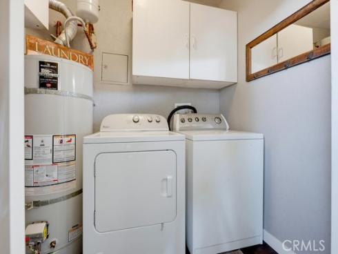 34 Corniche D , Dana Point, CA