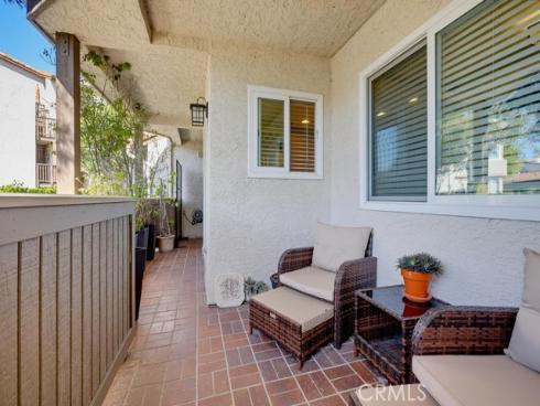 34 Corniche D , Dana Point, CA