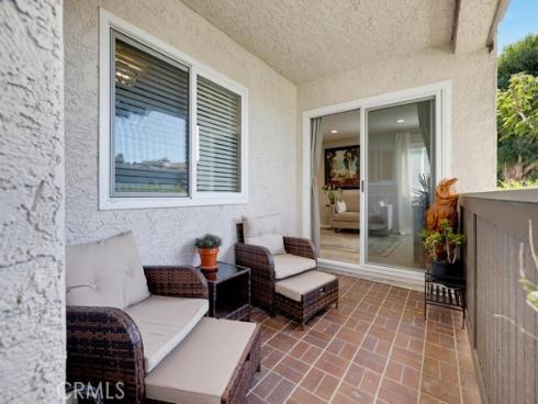 34 Corniche D , Dana Point, CA