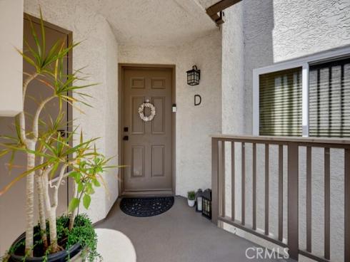 34 Corniche D , Dana Point, CA