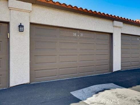 34 Corniche D , Dana Point, CA