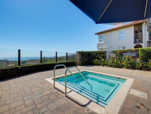 34 Corniche D , Dana Point, CA
