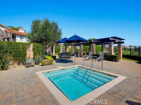 34 Corniche D , Dana Point, CA