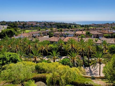 34 Corniche D , Dana Point, CA