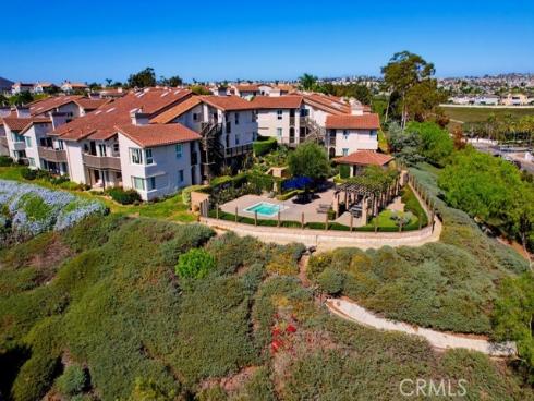 34 Corniche D , Dana Point, CA
